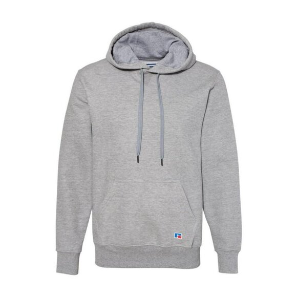 RUSSEL ATHLETIC Premium Hoodies - Picture 4 of 8